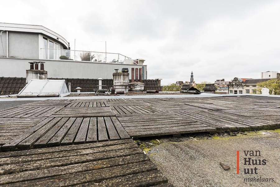 Photo 17 of Singel 103-3