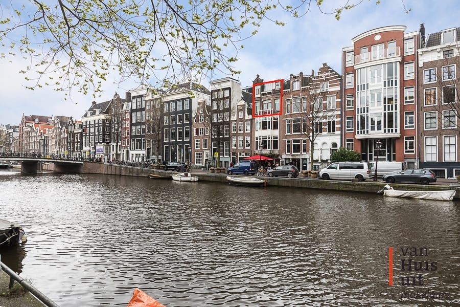 Photo 18 of Singel 103-3