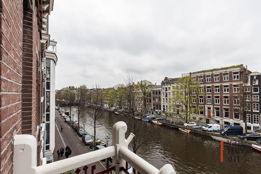 Photo 19 of Singel 103-3