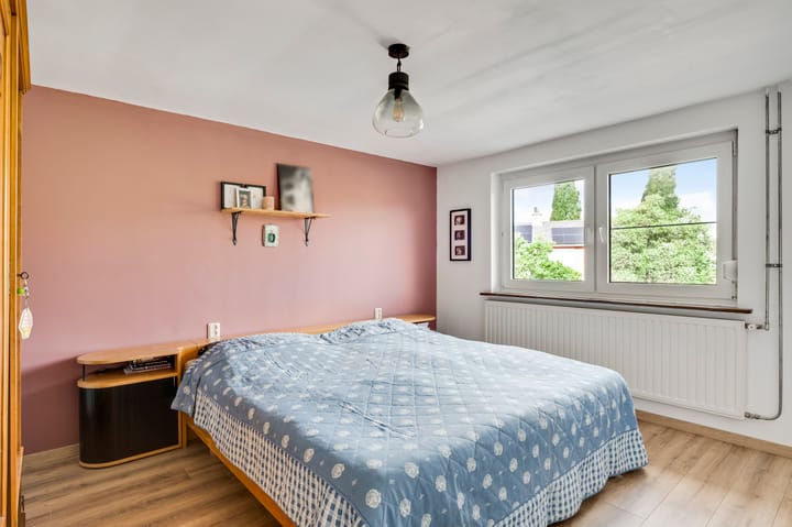 Foto 16 van Wenckebachstraat 7