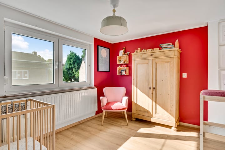 Foto 17 van Wenckebachstraat 7