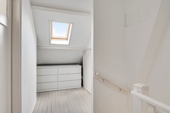 Foto 20 van Wenckebachstraat 7