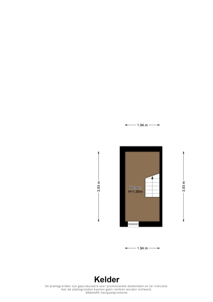 Foto 33 van Wenckebachstraat 7