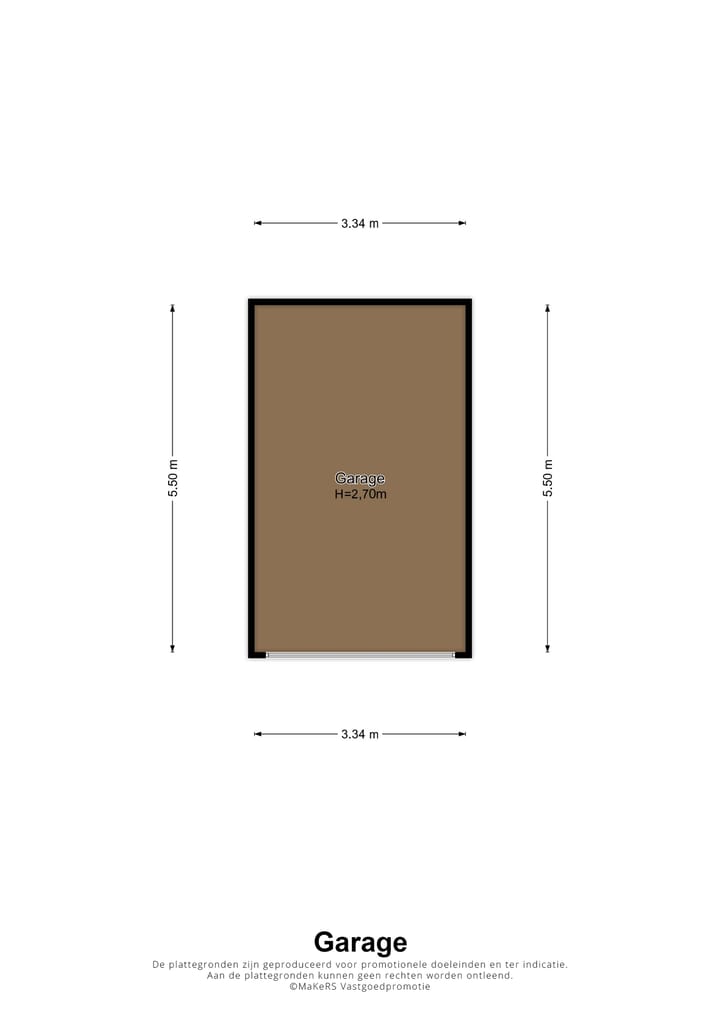 Foto 37 van Wenckebachstraat 7