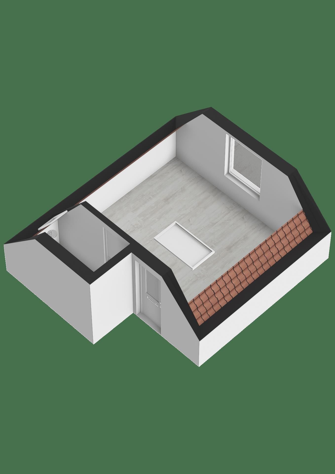 Photo 30 of Utrechtse Veer 22-D