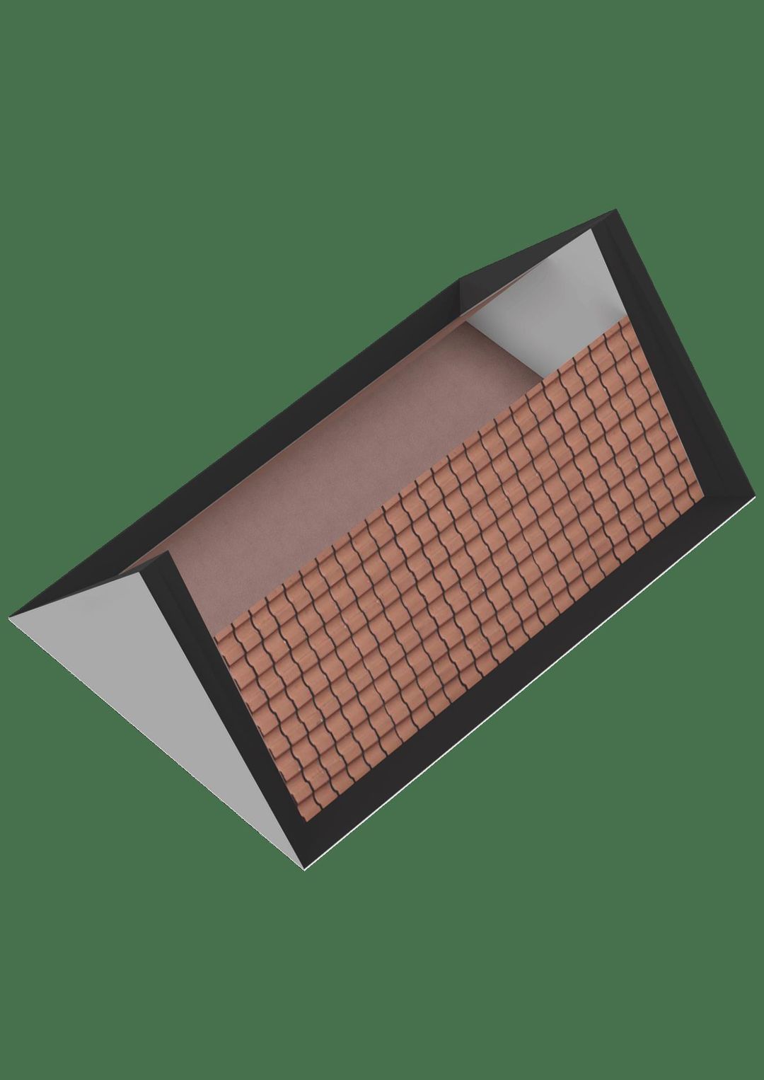 Photo 32 of Utrechtse Veer 22-D