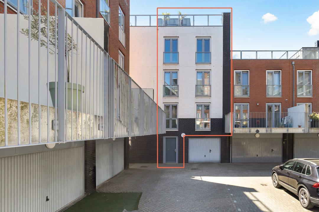 Foto 61 van Noorderstraat 51