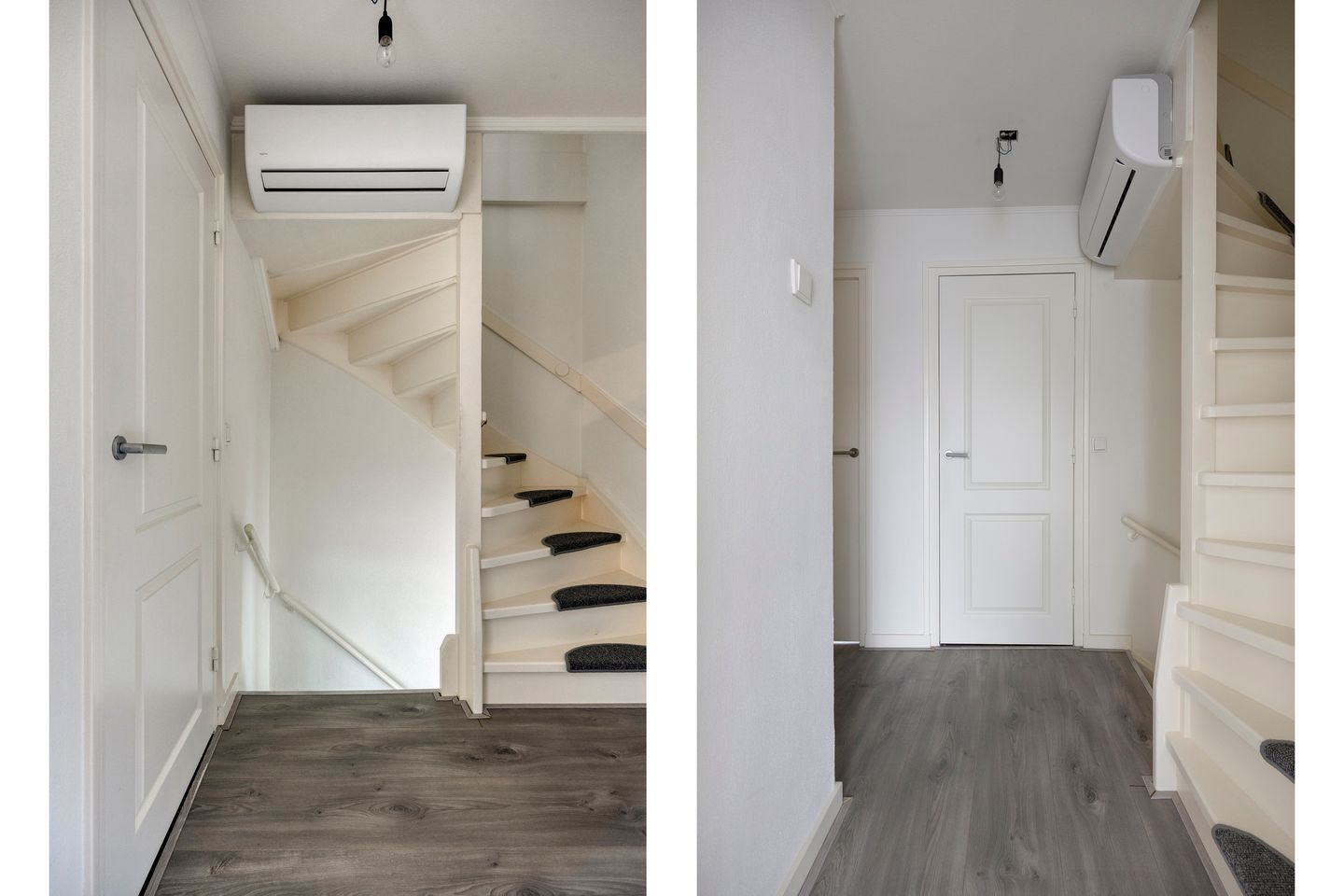 Foto 25 van Pastoor Drehmannsstraat 18