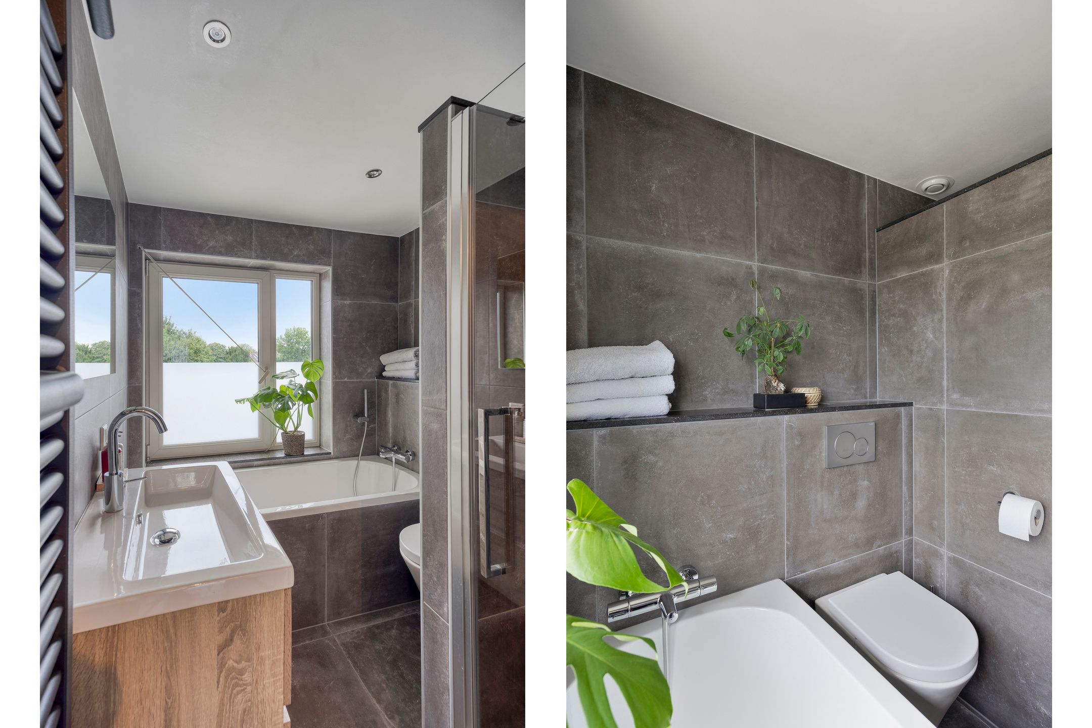 Foto 36 van Pastoor Drehmannsstraat 18