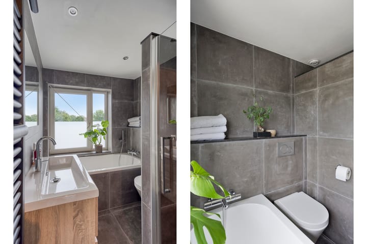 Foto 36 van Pastoor Drehmannsstraat 18