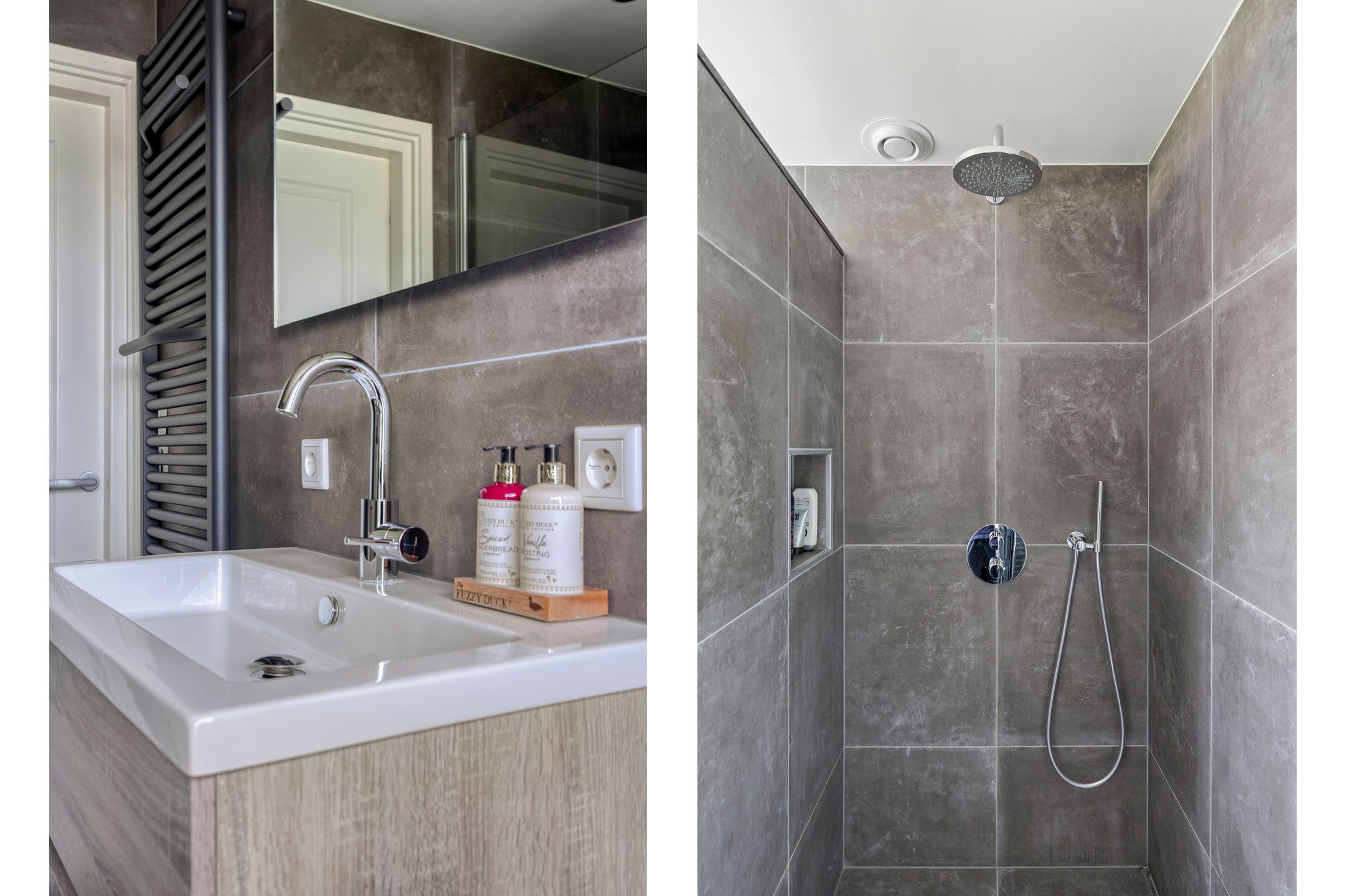 Foto 33 van Pastoor Drehmannsstraat 18