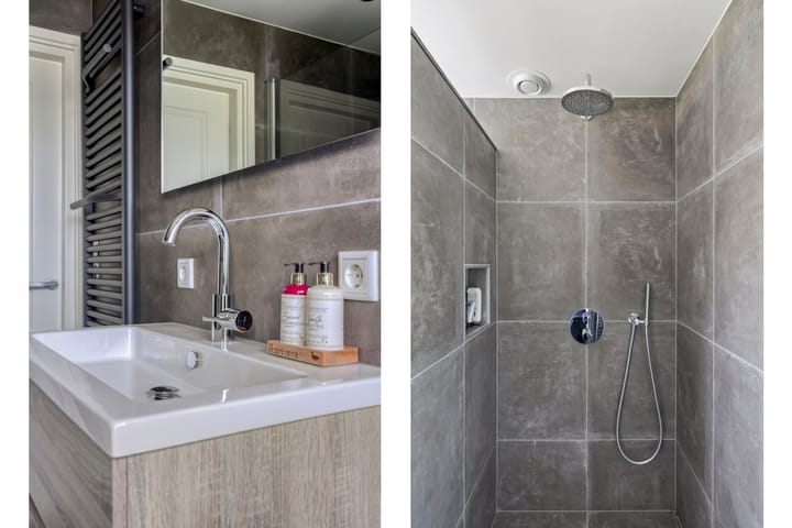 Foto 33 van Pastoor Drehmannsstraat 18