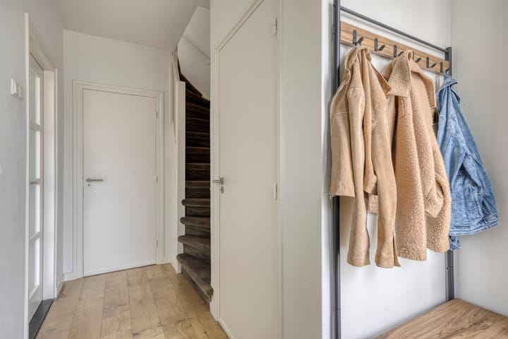 Foto 11 van Pastoor Drehmannsstraat 18