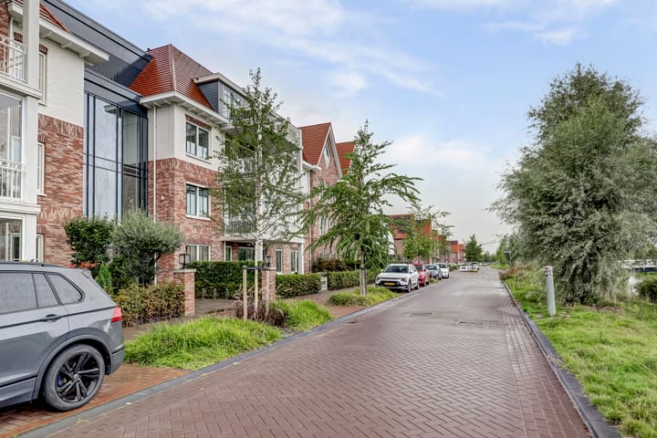 Photo 7 of Palissanderhout 100