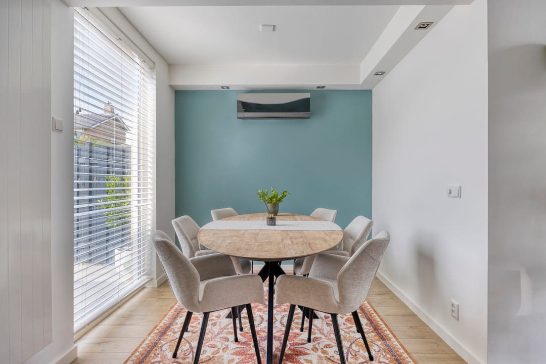 Foto 17 van Pastoor Drehmannsstraat 18