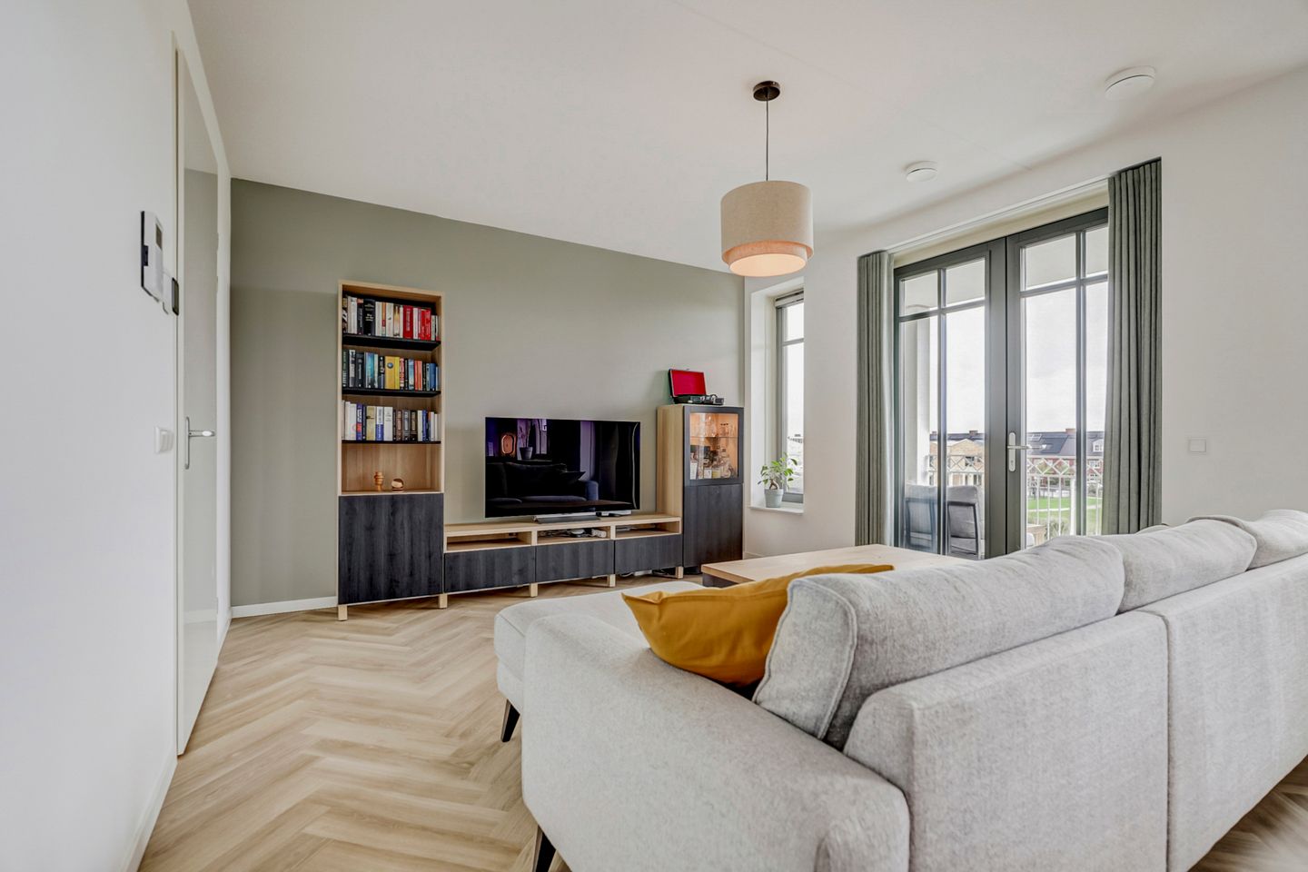 Foto 10 van Palissanderhout 100