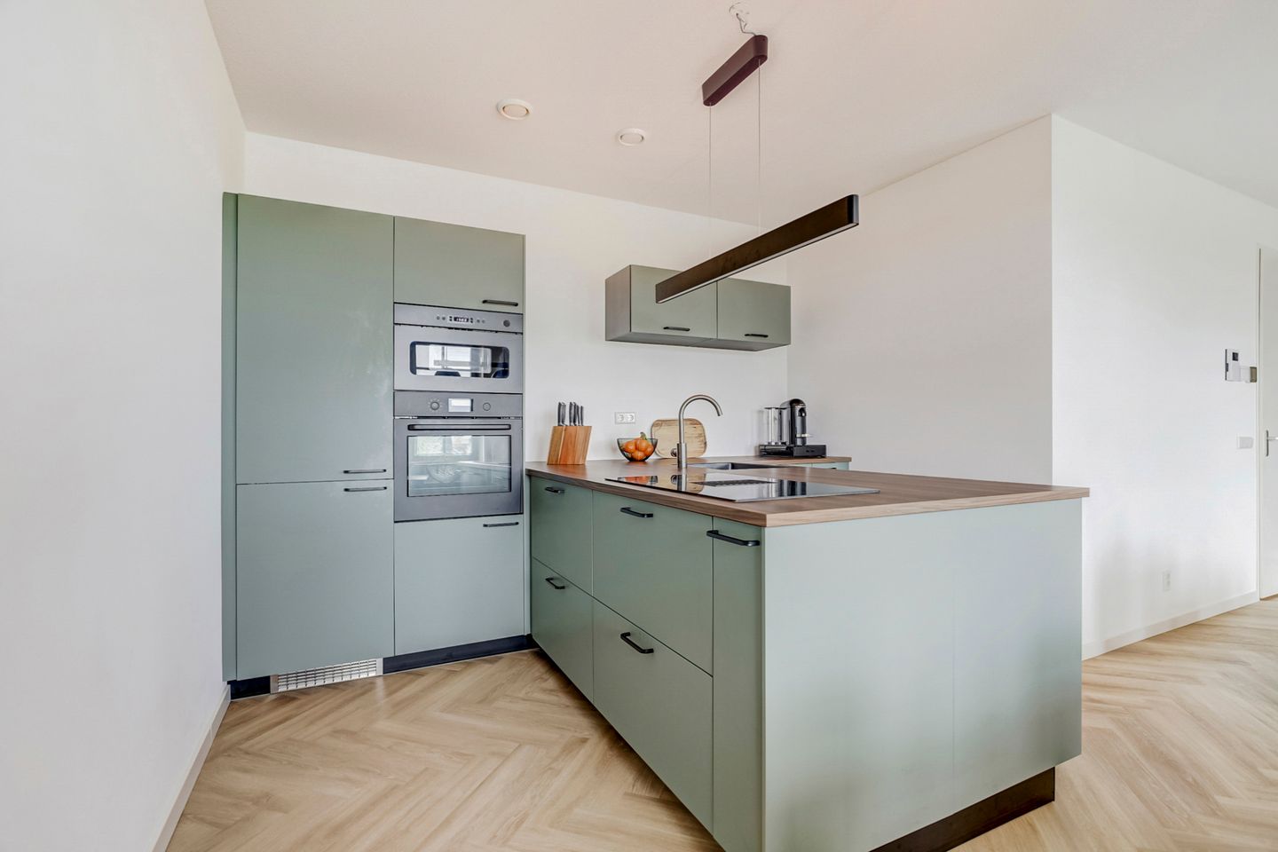 Foto 14 van Palissanderhout 100