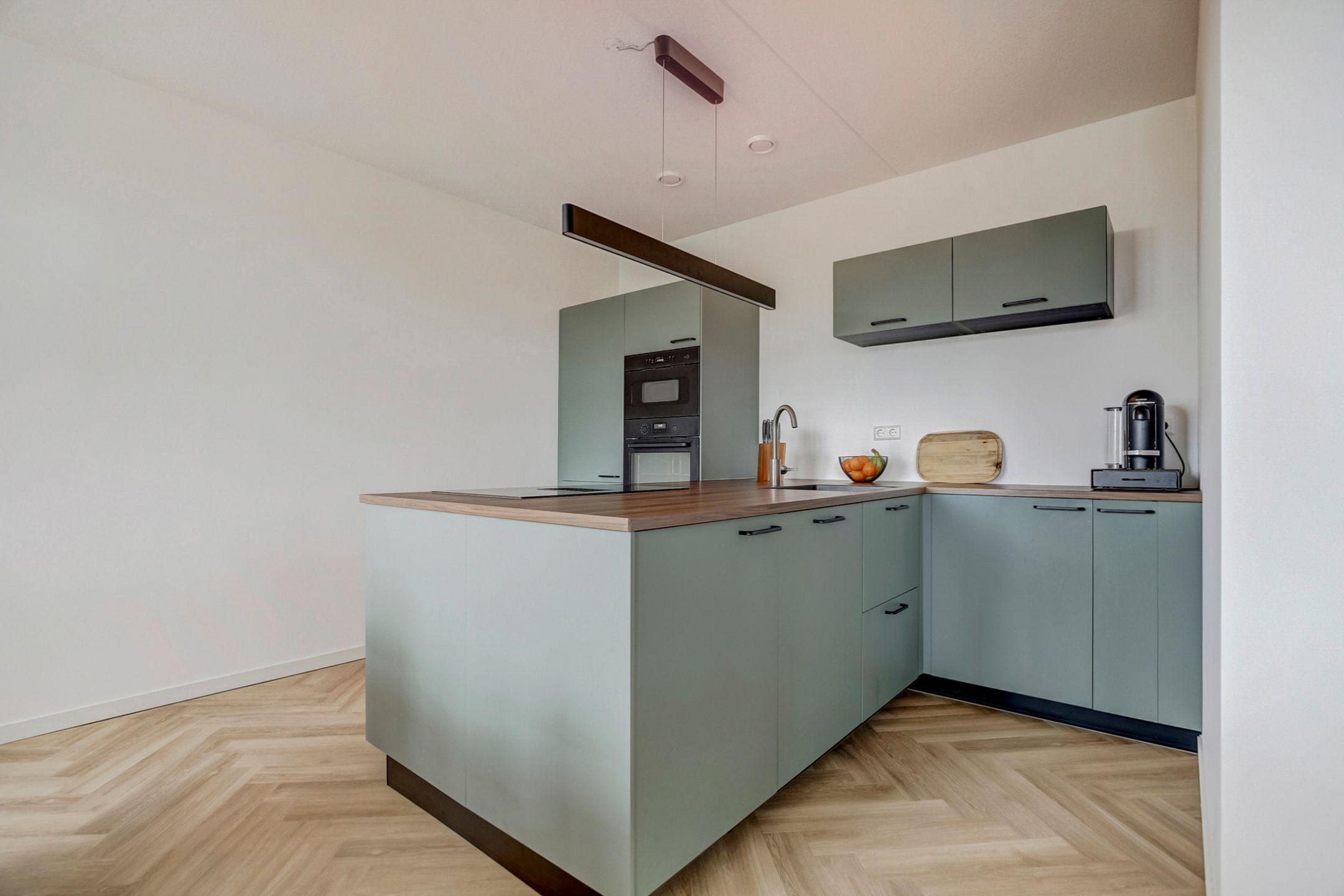 Foto 15 van Palissanderhout 100