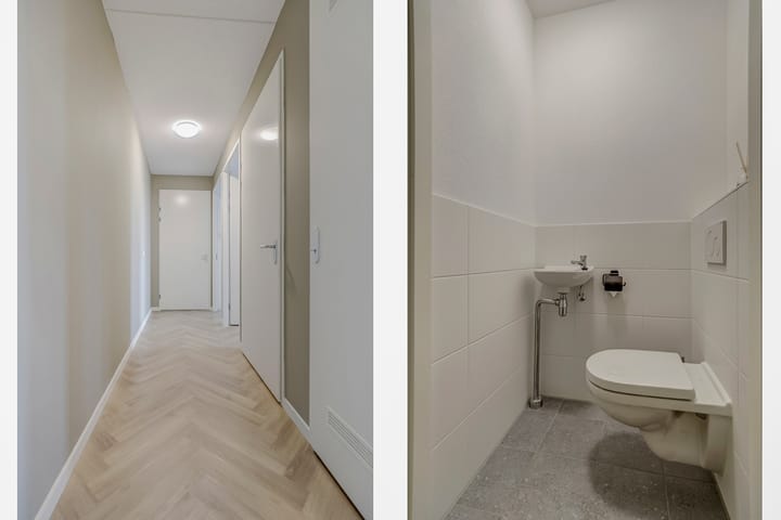 Photo 17 of Palissanderhout 100