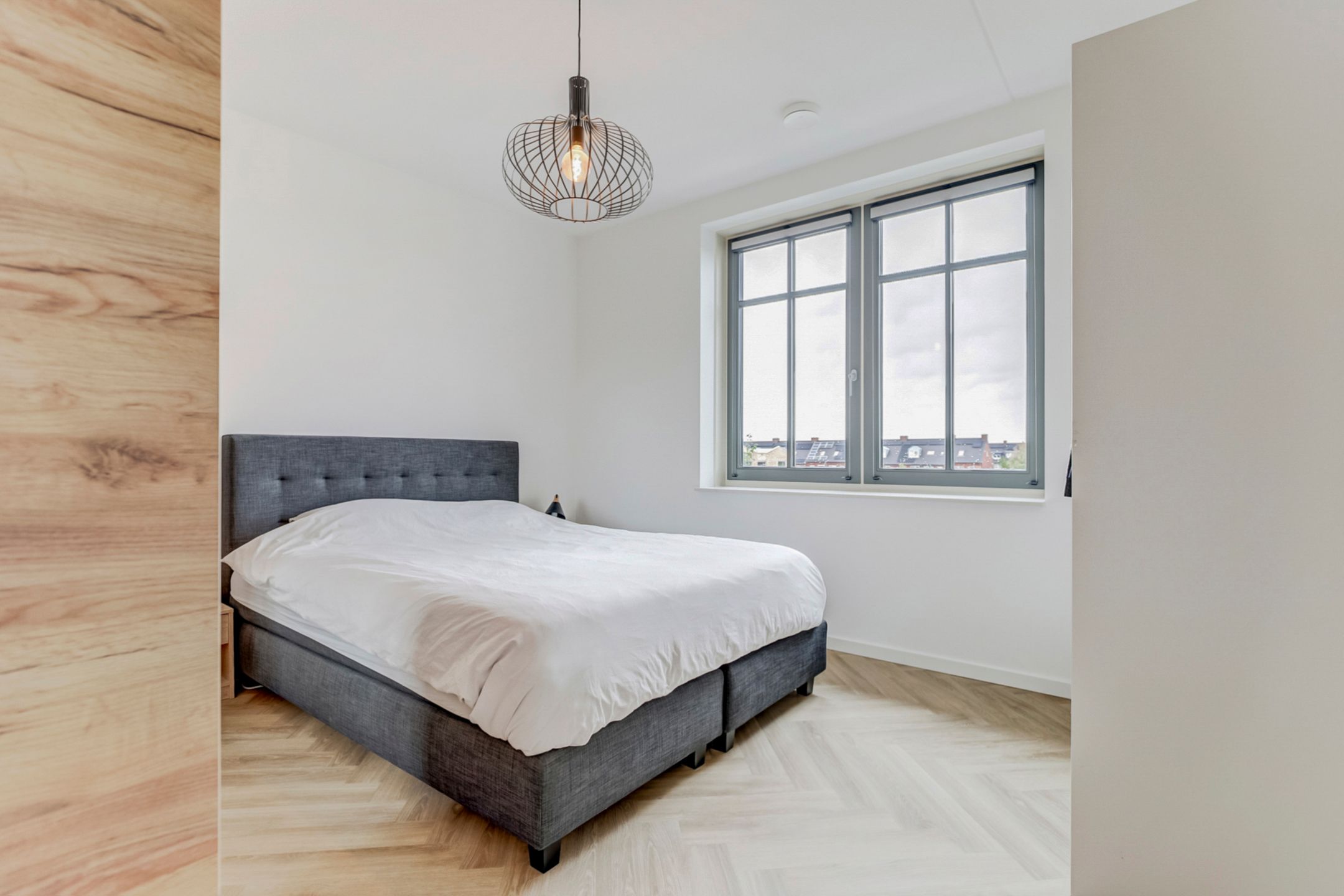 Foto 18 van Palissanderhout 100