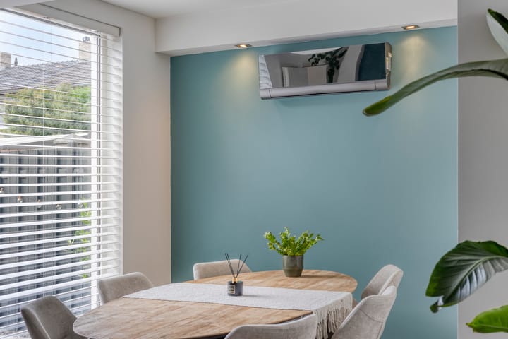 Foto 20 van Pastoor Drehmannsstraat 18