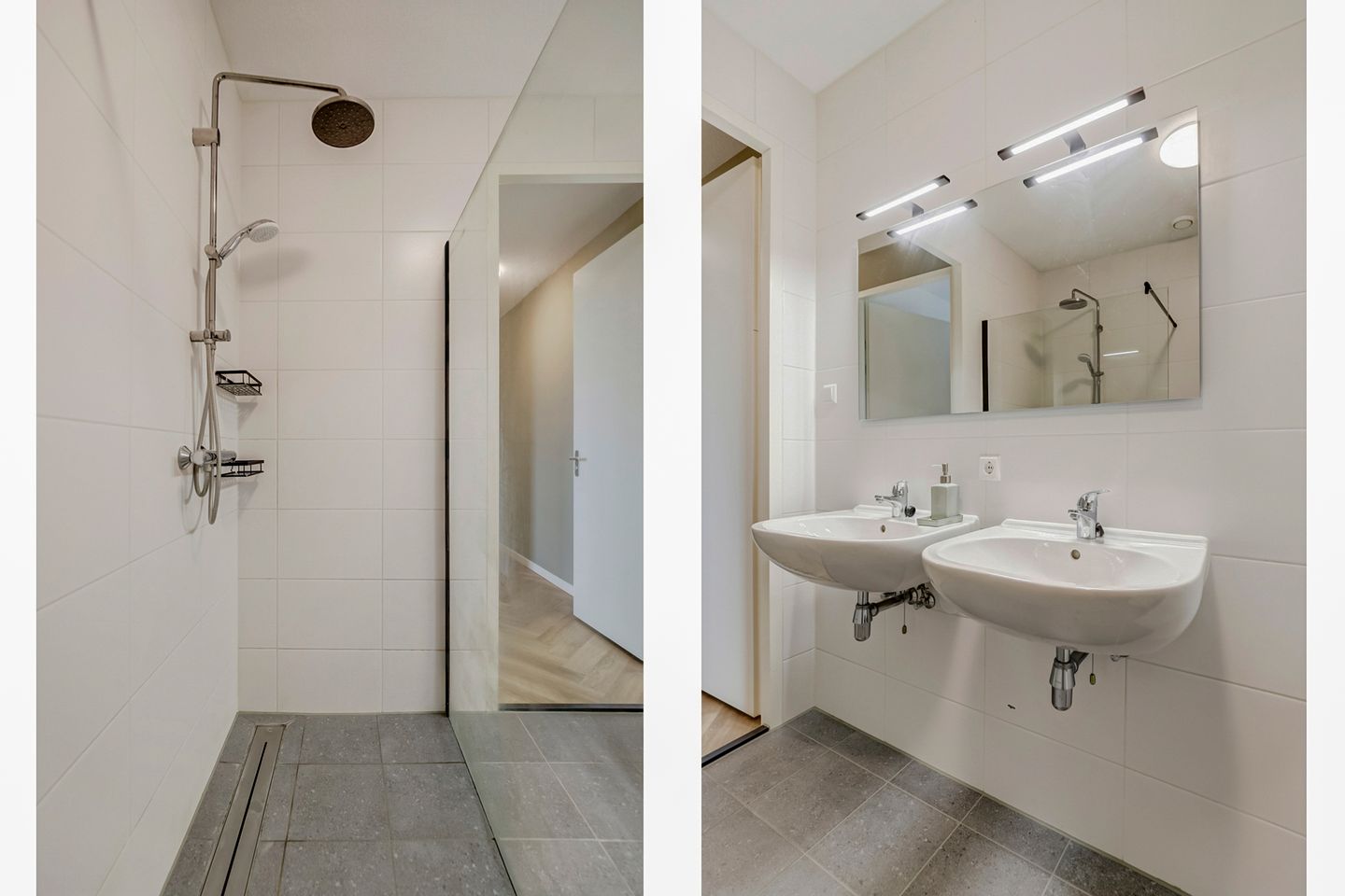 Foto 20 van Palissanderhout 100