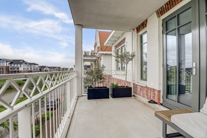 Photo 24 of Palissanderhout 100