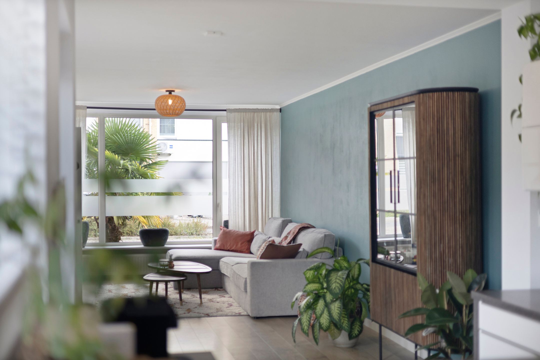 Foto 24 van Pastoor Drehmannsstraat 18