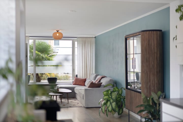 Foto 24 van Pastoor Drehmannsstraat 18