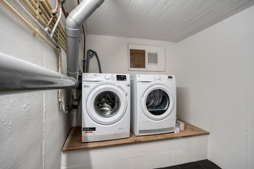 Foto 43 van Pastoor Drehmannsstraat 18