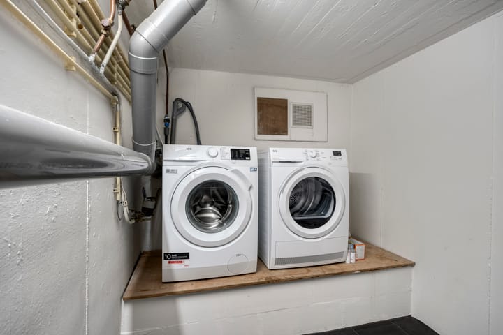 Foto 43 van Pastoor Drehmannsstraat 18