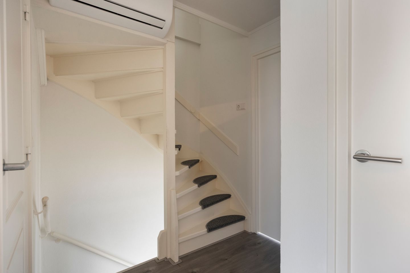 Foto 40 van Pastoor Drehmannsstraat 18