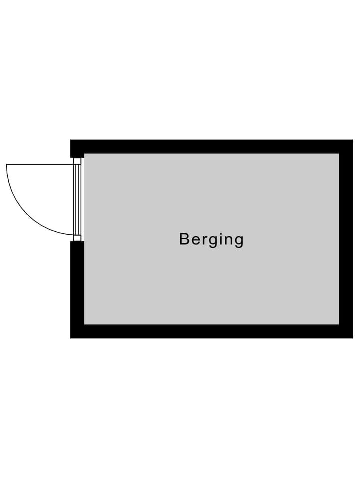 Photo 38 of Palissanderhout 100