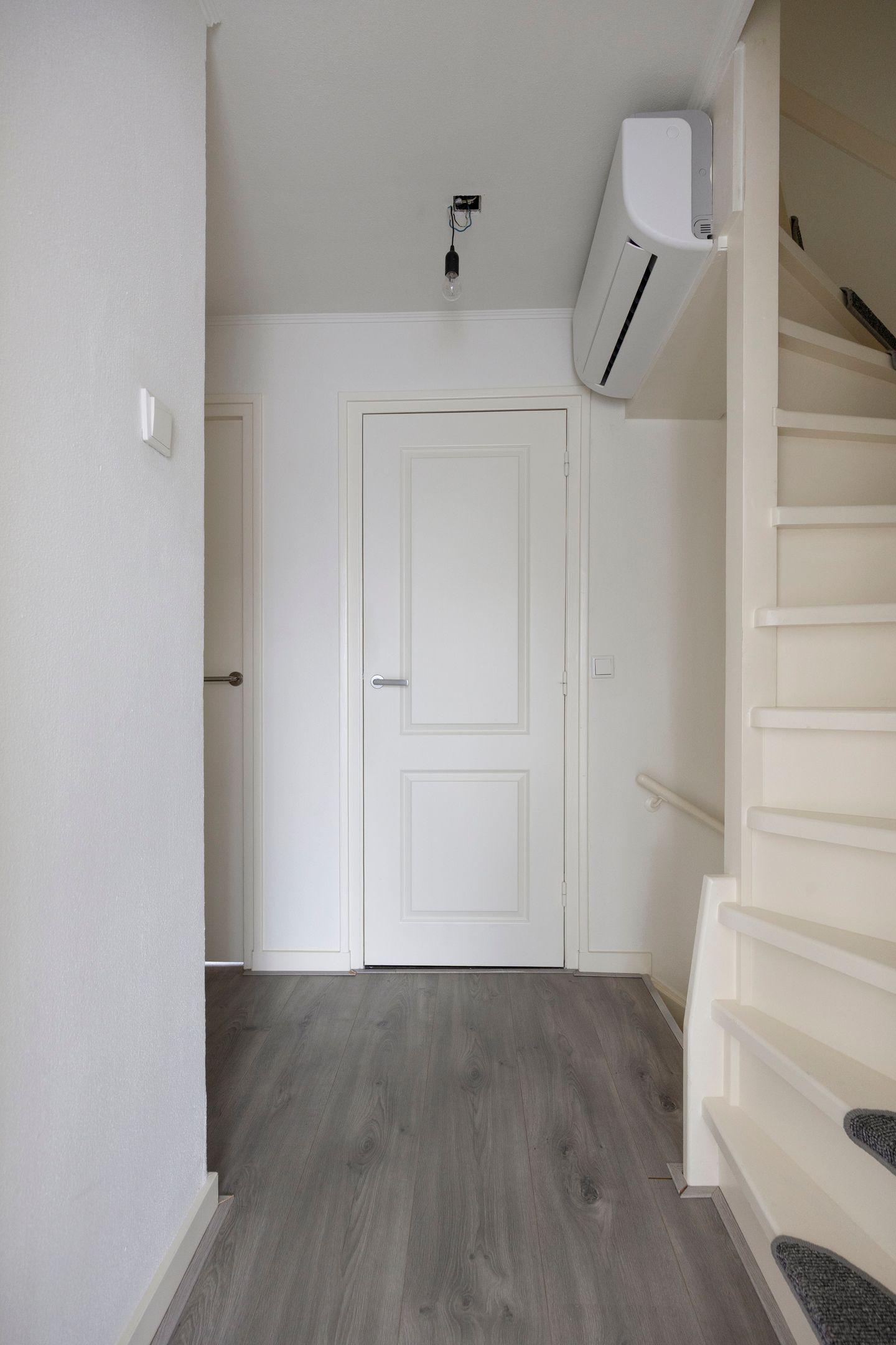 Foto 27 van Pastoor Drehmannsstraat 18