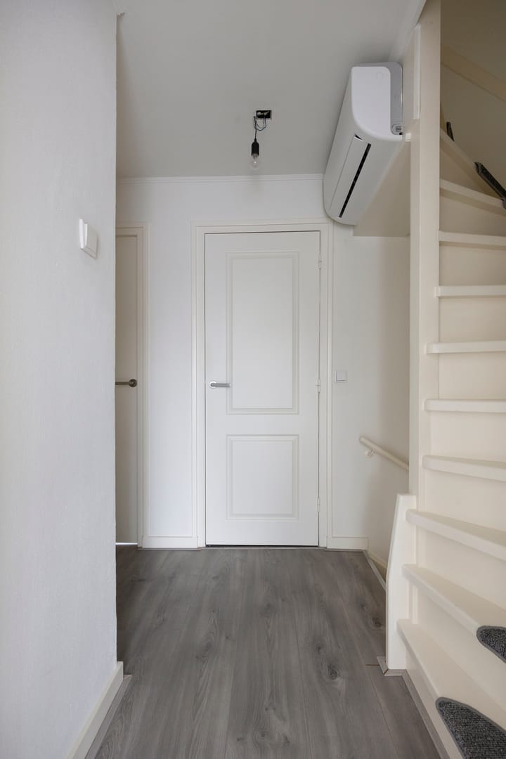 Foto 27 van Pastoor Drehmannsstraat 18