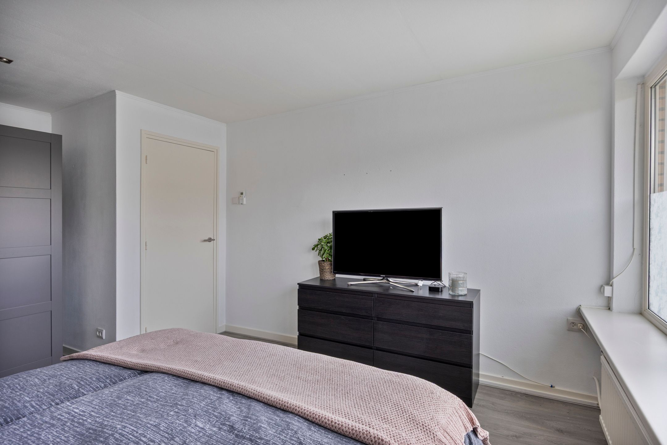 Foto 30 van Pastoor Drehmannsstraat 18