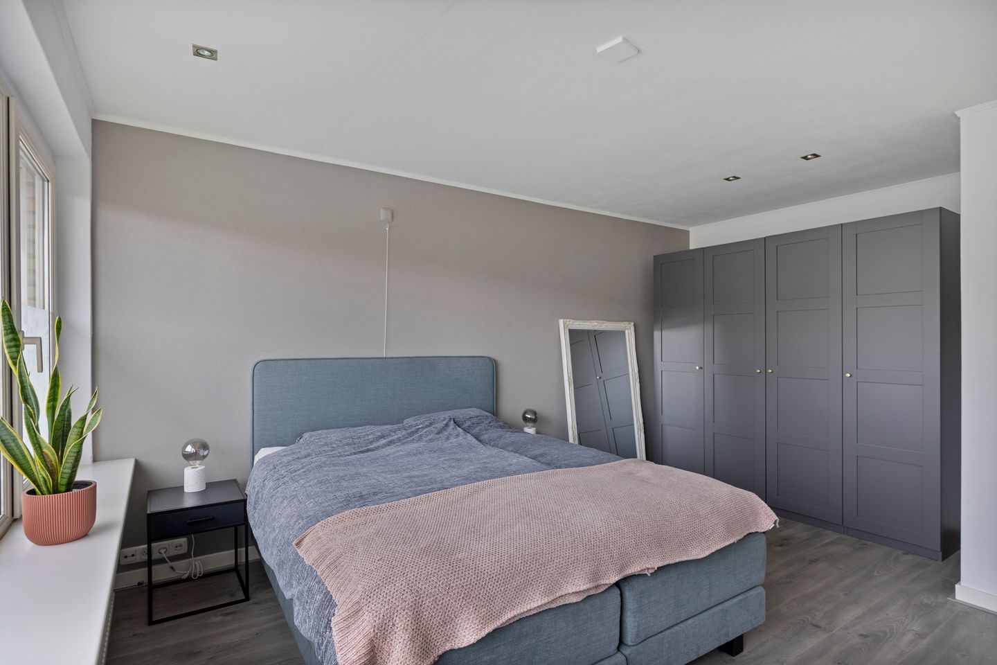 Foto 29 van Pastoor Drehmannsstraat 18