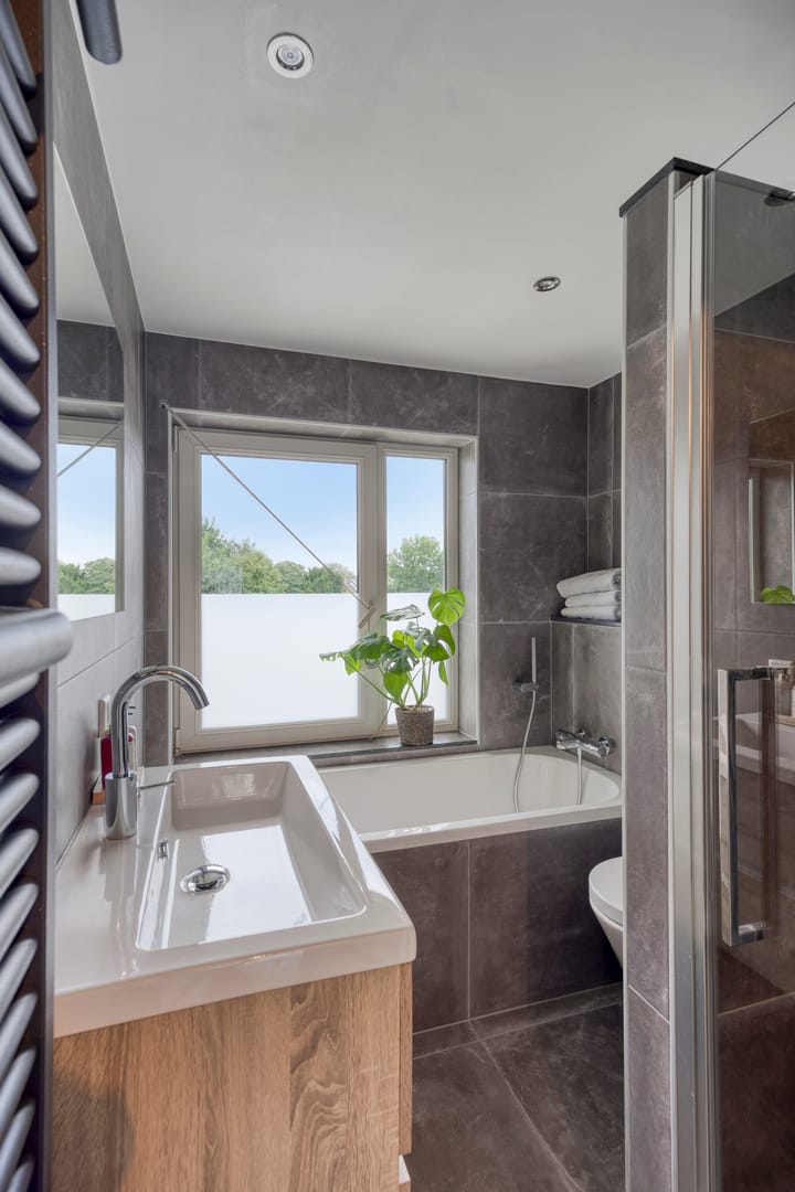 Foto 31 van Pastoor Drehmannsstraat 18