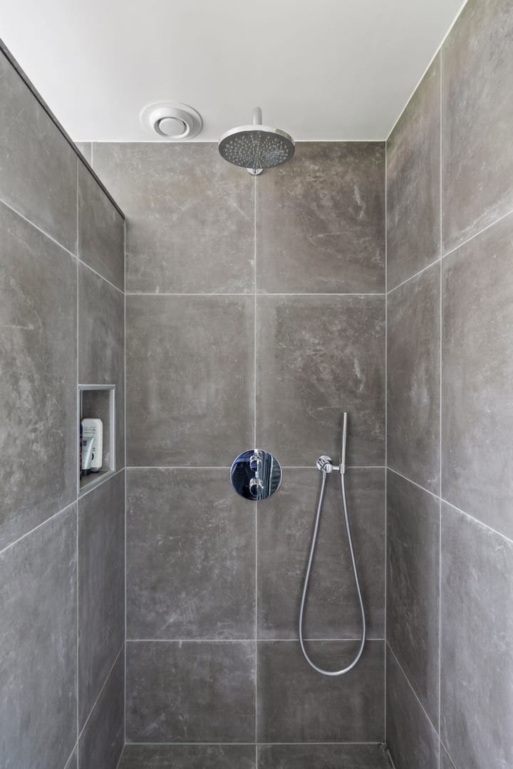 Foto 34 van Pastoor Drehmannsstraat 18