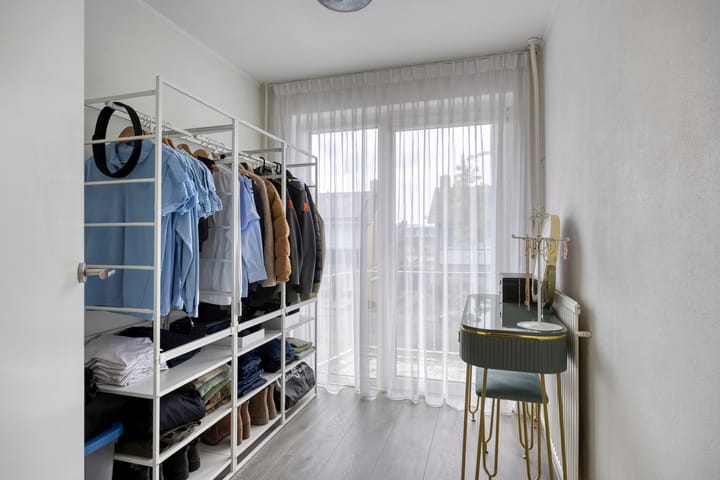 Foto 39 van Pastoor Drehmannsstraat 18