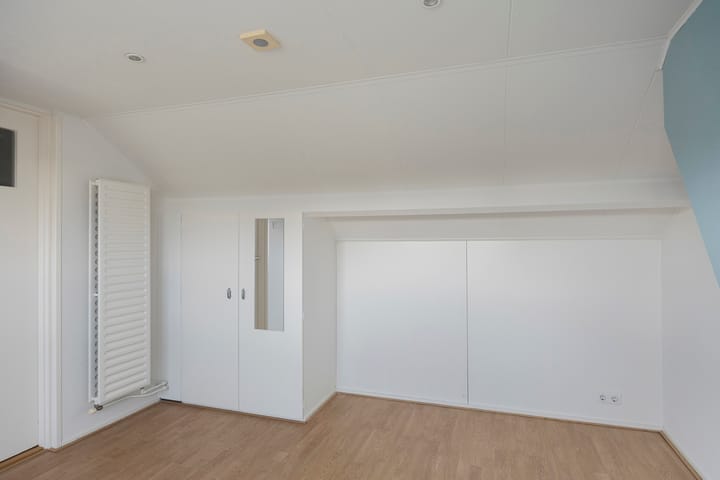 Foto 42 van Pastoor Drehmannsstraat 18