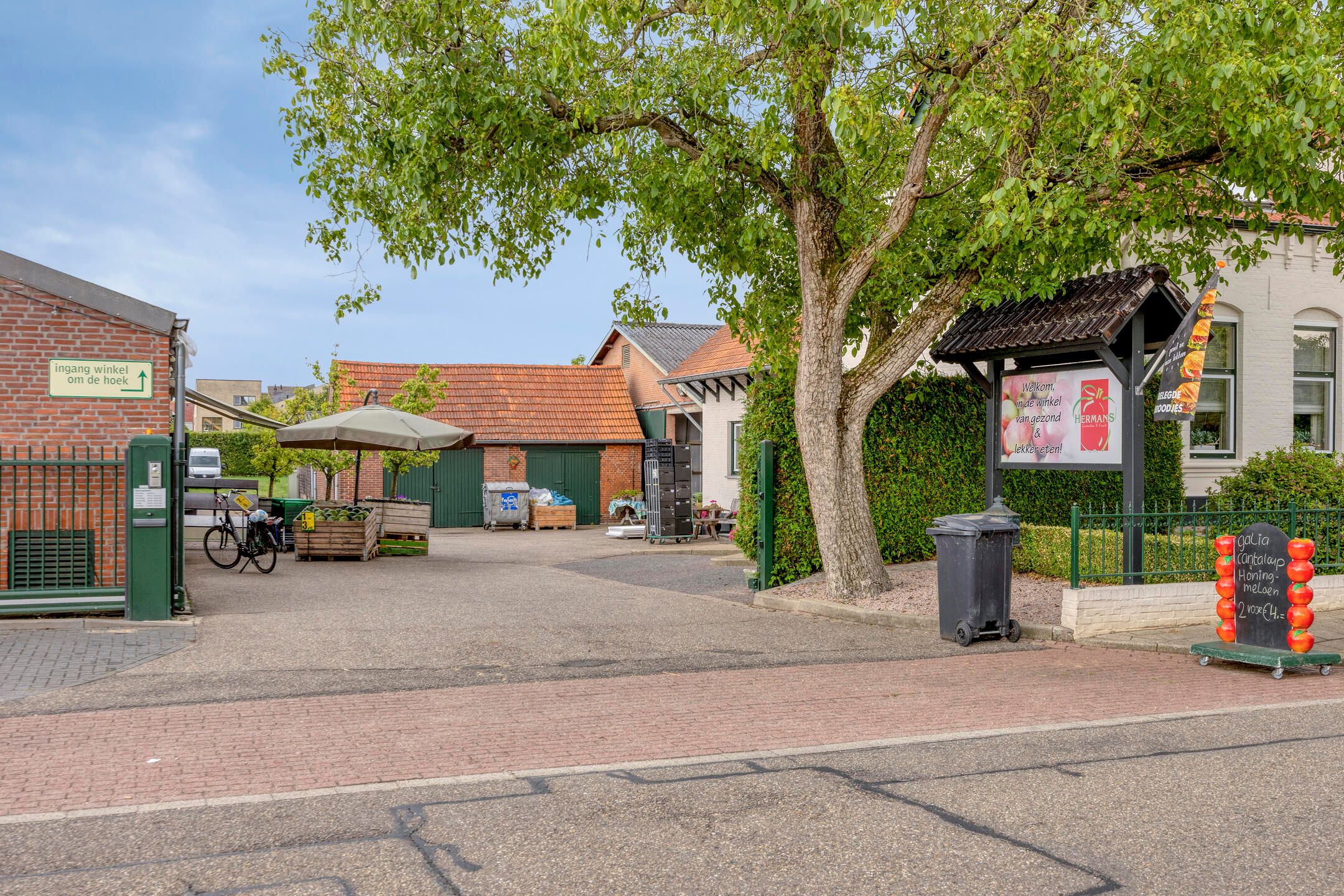 Foto 48 van Pastoor Drehmannsstraat 18