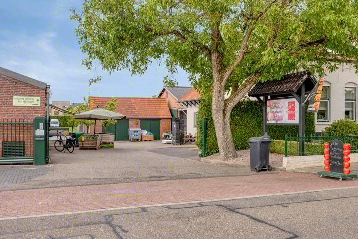 Foto 48 van Pastoor Drehmannsstraat 18