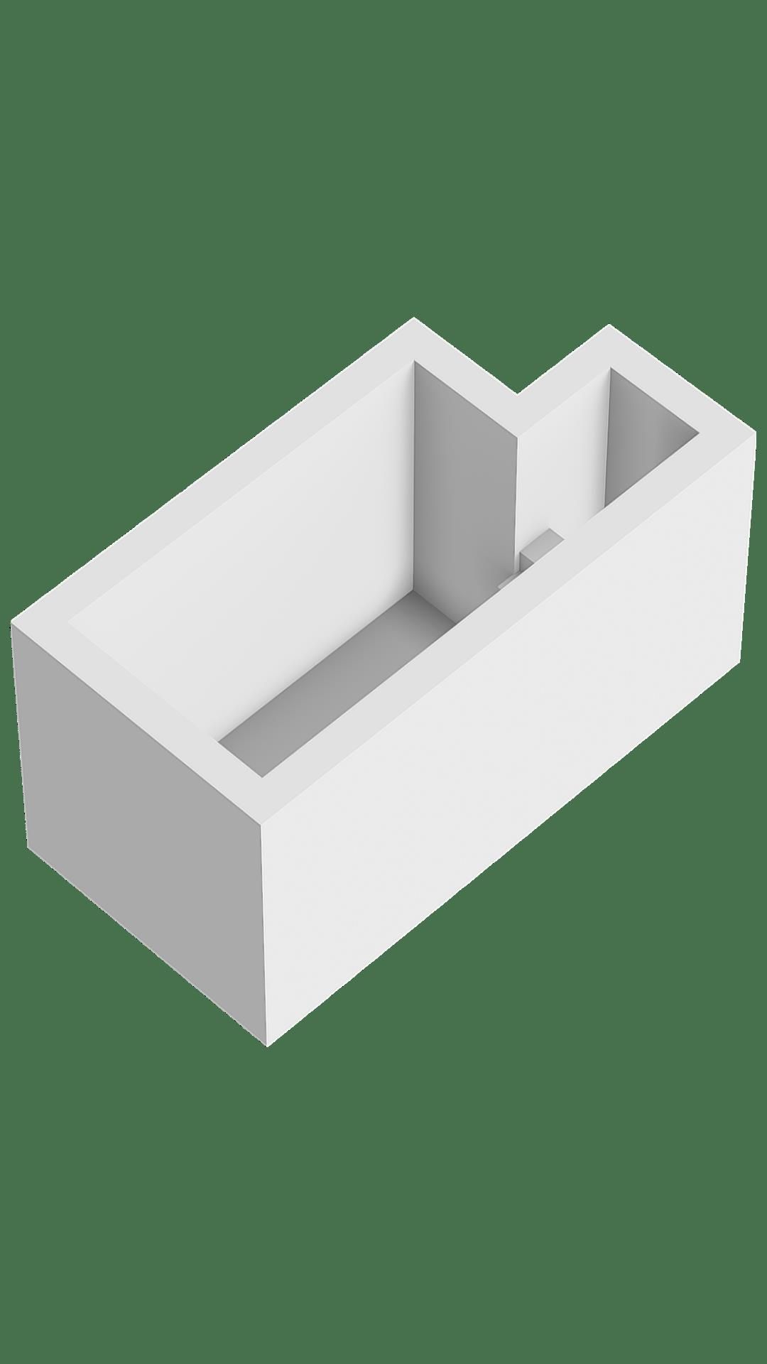 Foto 60 van Pastoor Drehmannsstraat 18