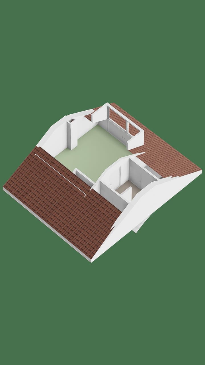 Foto 59 van Pastoor Drehmannsstraat 18