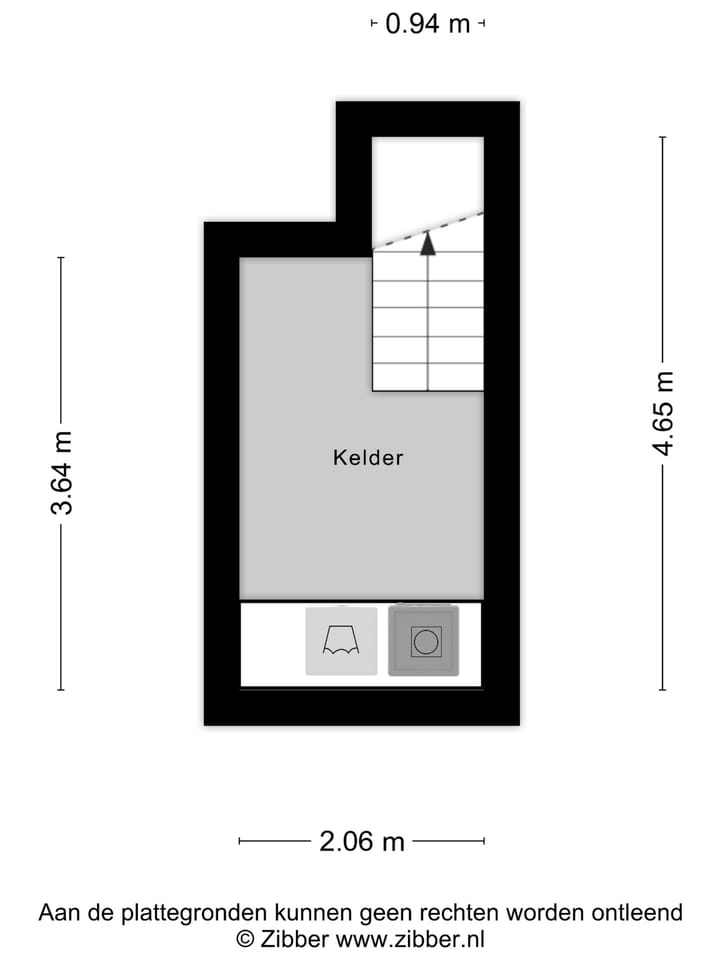 Foto 56 van Pastoor Drehmannsstraat 18