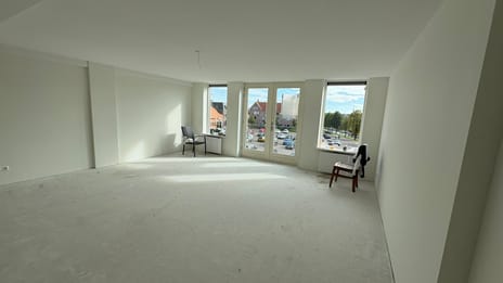 Martiniplein 15-206 tertiary image