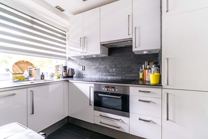 Photo 3 of Gravin Juliana van Stolberglaan 537