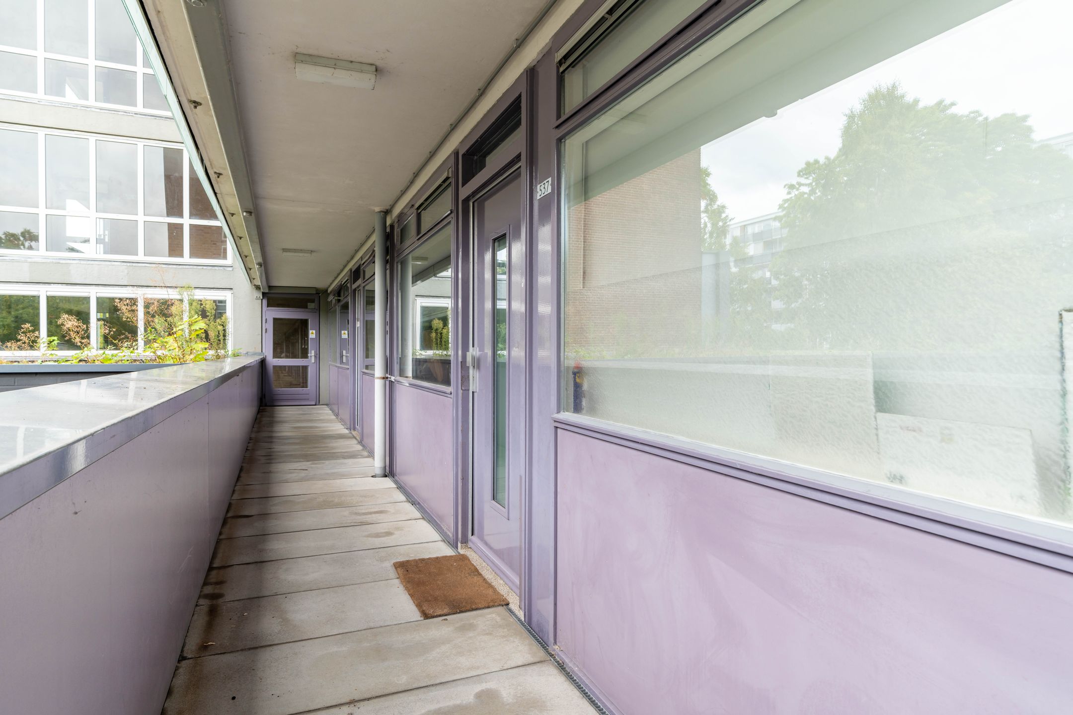 Photo 6 of Gravin Juliana van Stolberglaan 537