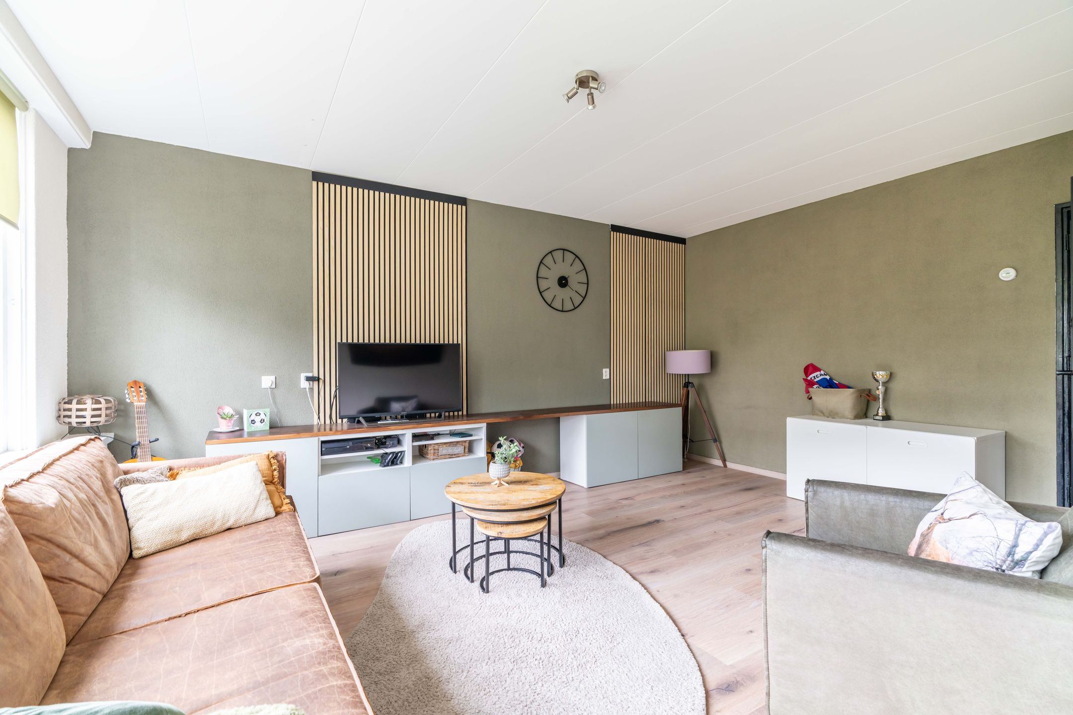 Photo 9 of Gravin Juliana van Stolberglaan 537